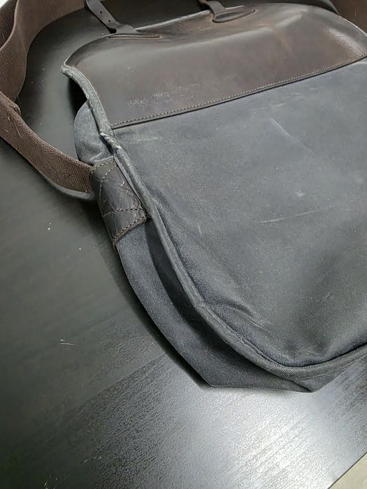 Torba Barbour Tarras