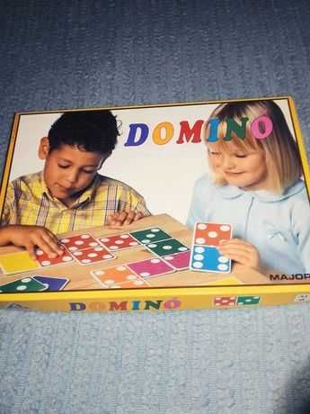 Legos Magia Mr Creepy Dominó E Como Construir Um Avião Novos