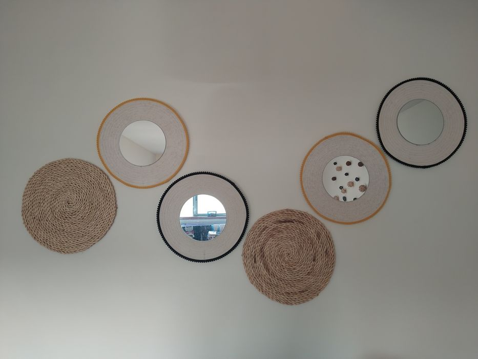 Decoração de Casa