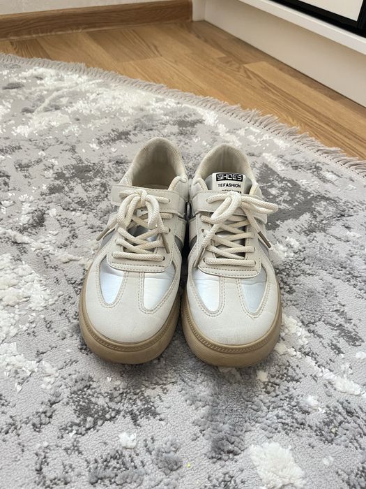 Кеди, кеды, кроссовки, кросси, кросівки