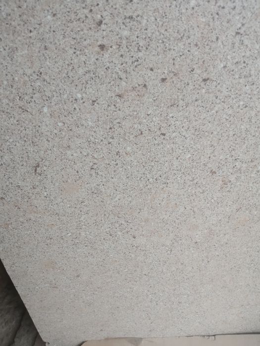 Столешница вологостійка