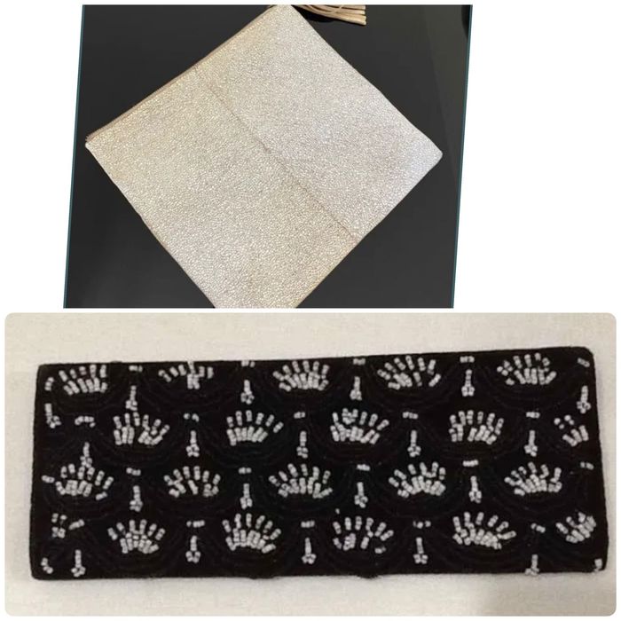 Продам кошельки и косметички