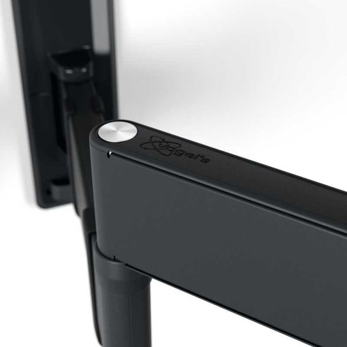 19"-43" Кронштейн для тв Vogels TVM3243 Кріплення для телевізора