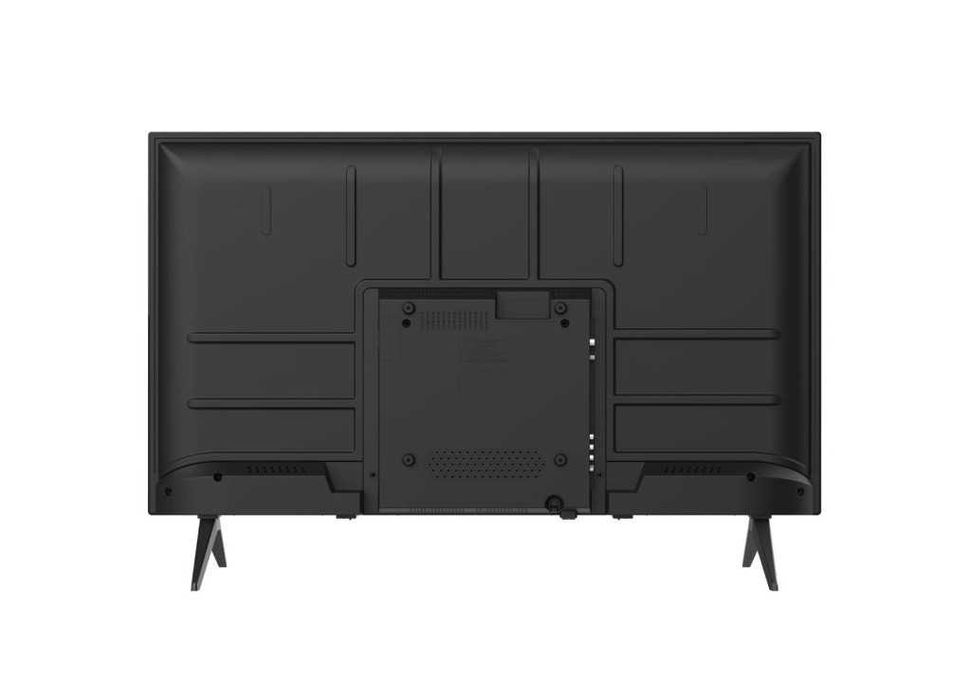 Telewizor Sharp 40FA2E - 40 cali Full HD