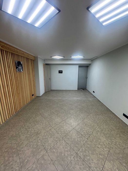 Приміщення з ремонтом в Ірпені. Вигідна інвестиція. 23м2