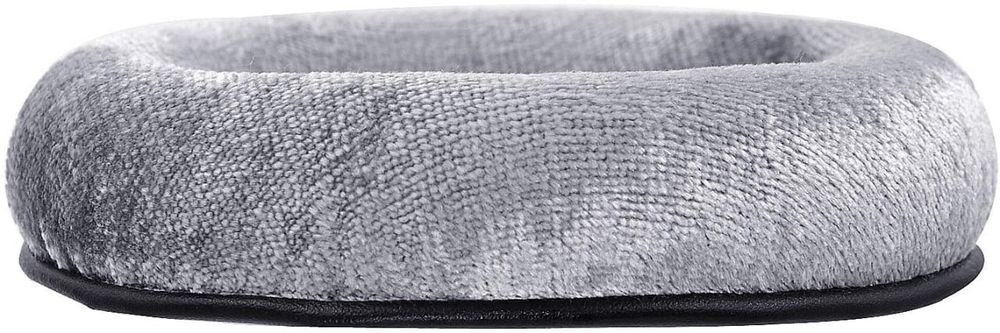 Амбушюры для Beyerdynamic DT770 DT880 DT990 Pro