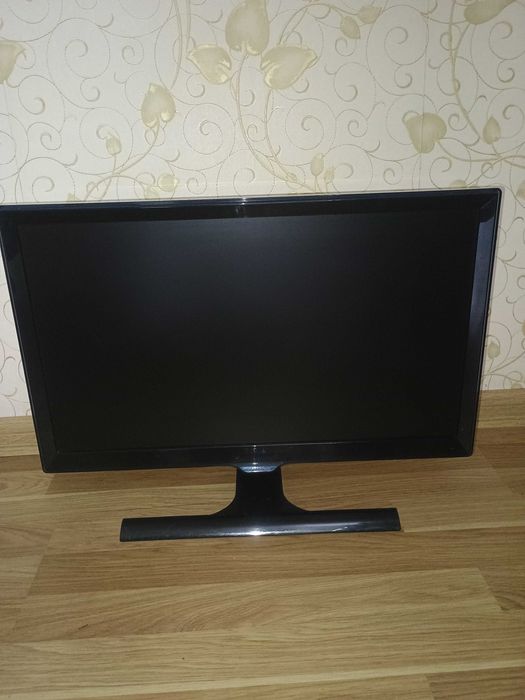 Монітор Samsung S22E390H