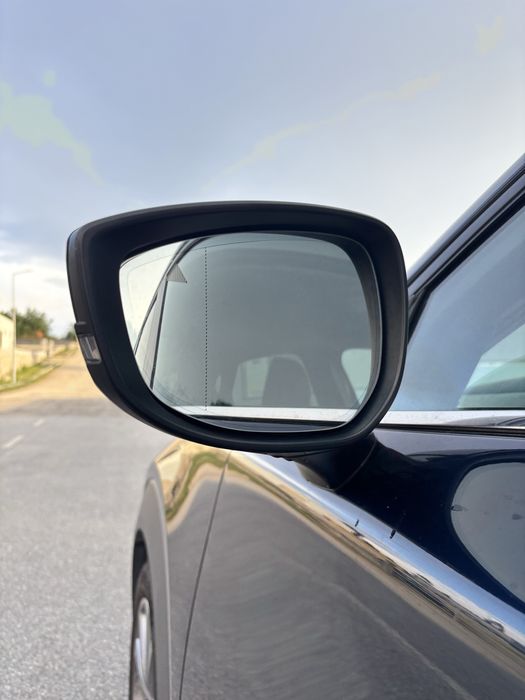 Mazda CX30 - 19 - novo preço *12.950€*