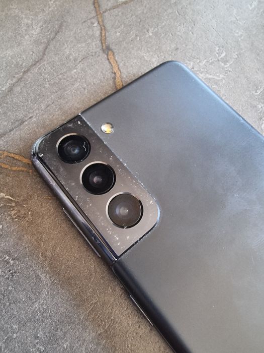 Samsung Galaxy S21 5G