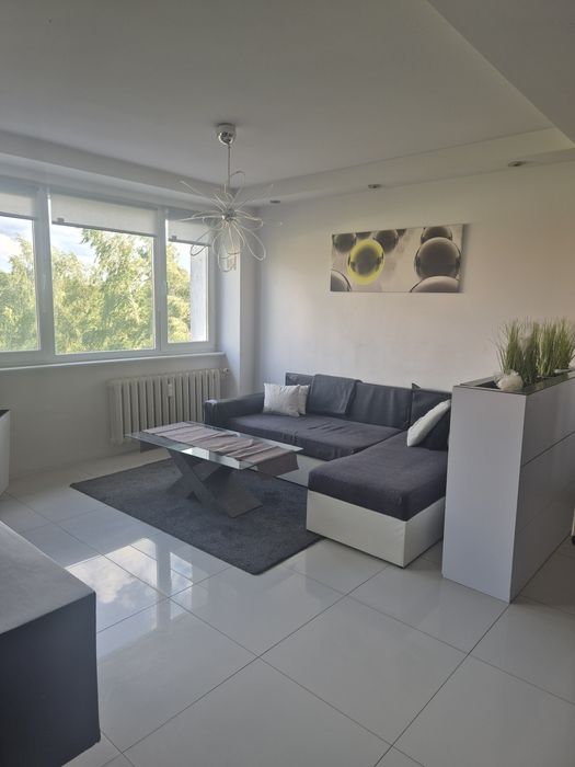 Mieszkanie 33m Koszalin Struga Sprzedam