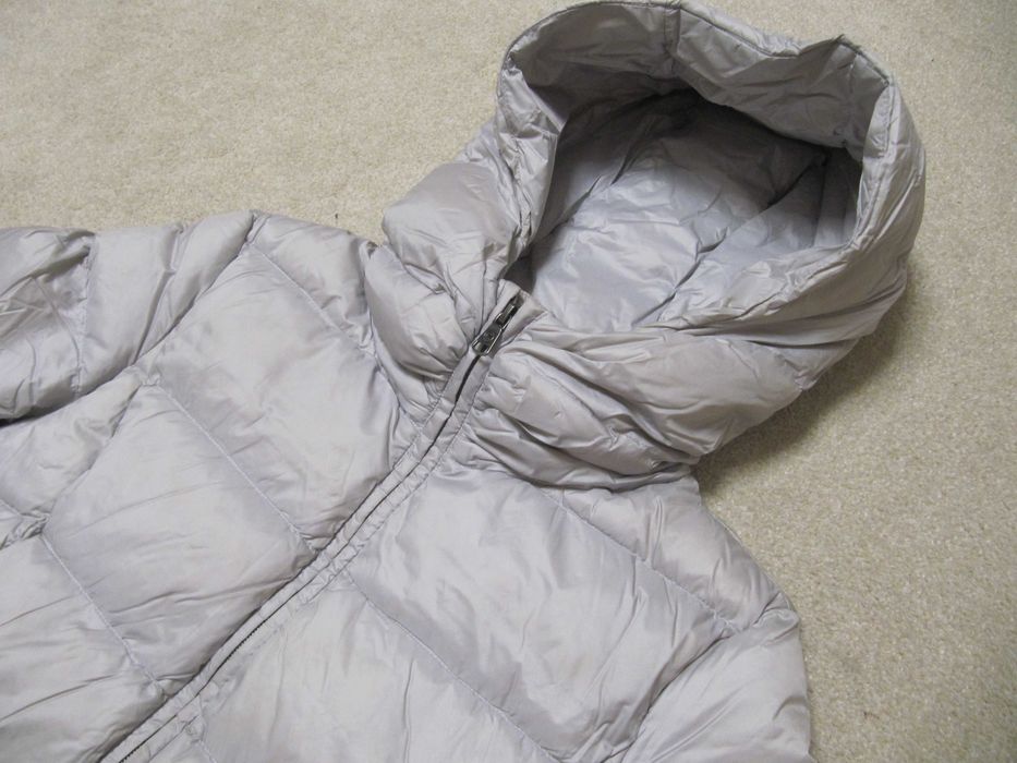 COLMAR kurtka puchowa rozm. 36