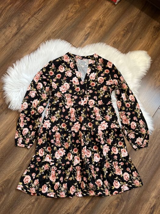 Sukienka Orsay M nieużywana