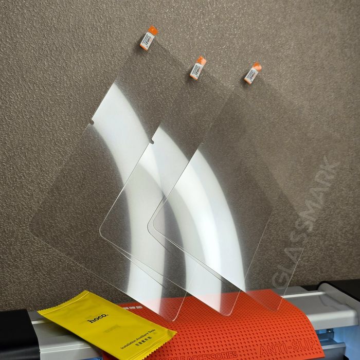 Защитное стекло Xiaomi Pad 5 / 5 Pro захисне скло для Mi Pad 6 / 6 Pro