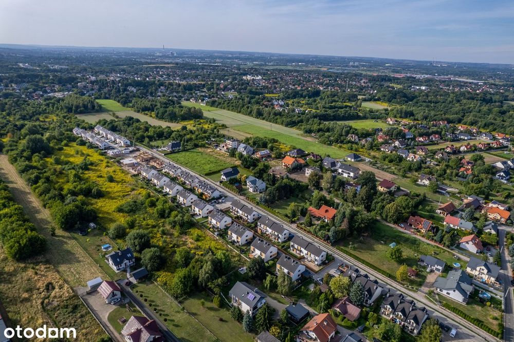 Ostatni Etap Południowe Ogrody 2 Zabawa