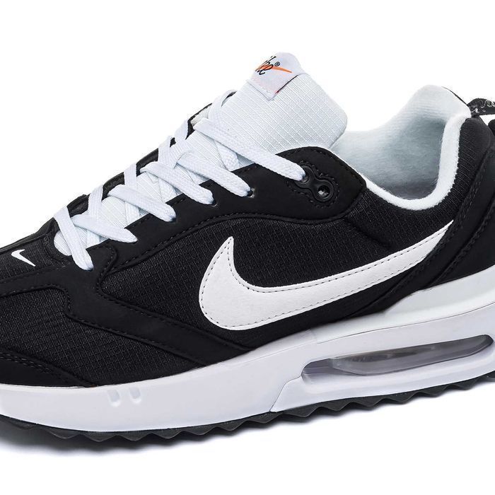 Мужские кроссовки Nike Air Max Dawn. Размеры 41-45