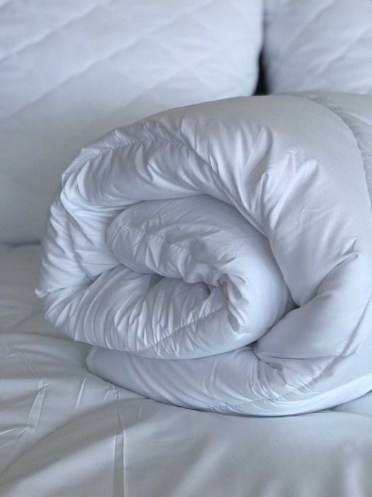 Kołdra letnia 160x200 PROMOCJA