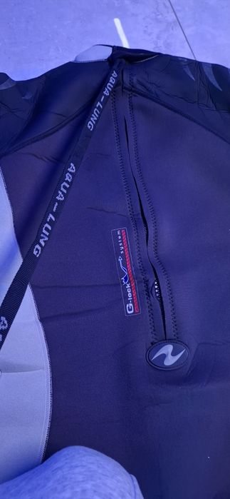 Aqualung Bali 3 mm