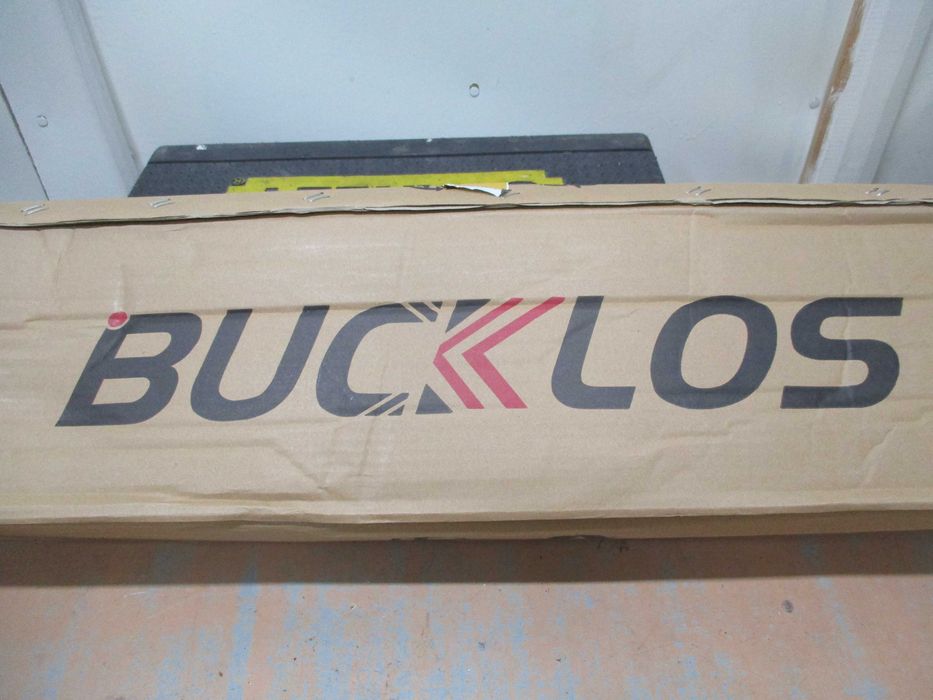 Велосипедная пневмо вилка передняя  на 24 колесо.