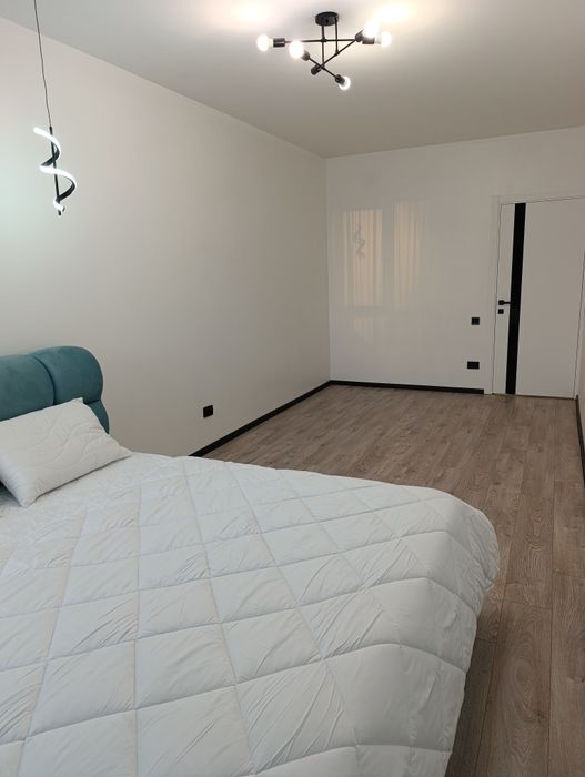 Новобуд . Стрийська, К.Мікльоша, Автовокзал, Арена,King Crooss