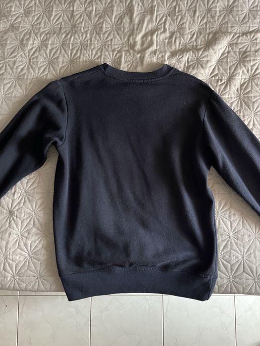 Sweatshirt North Face