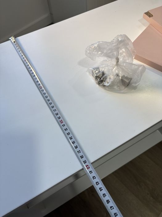 Movel de TV para Sala