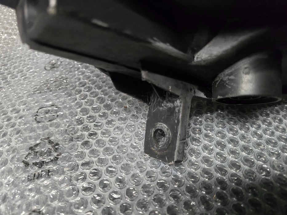 lampa przód Citroen Berlingo 3 III 08-