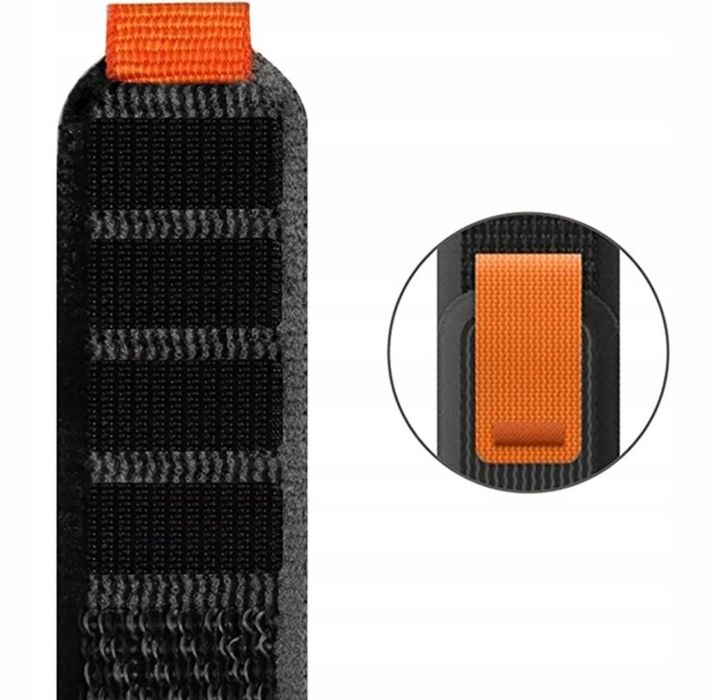 Pasek do smartwatch Huawei watch gt 2 3 4 5 gt2 gt3 gt4 pro gt2e 2e