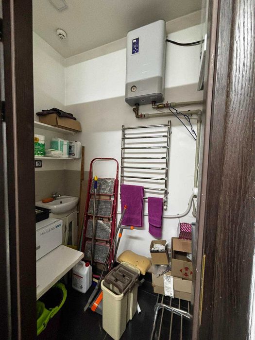 Оренда приміщення, салон краси на вул. Левицького, ЦЕНТР