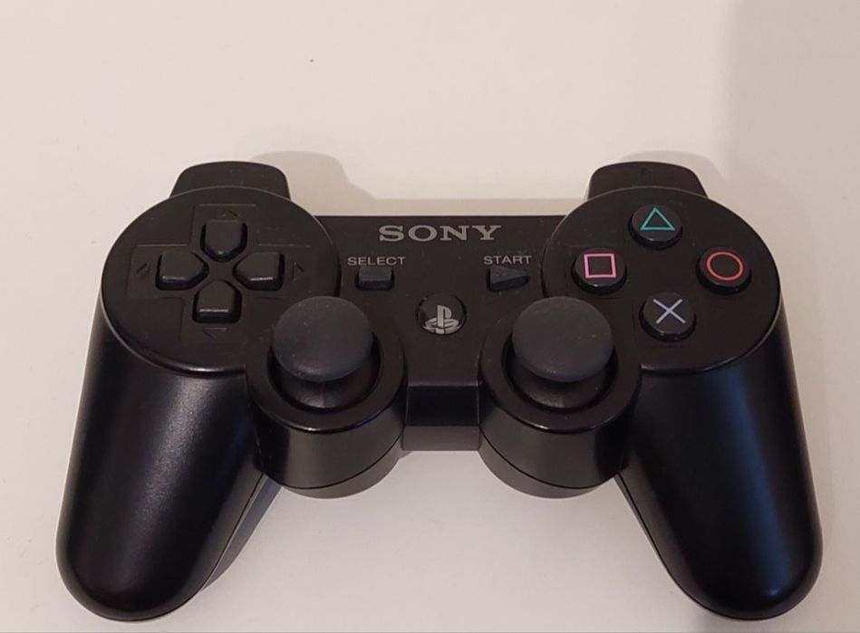 Legos, Nerf, Star Wars, Comando Playstation