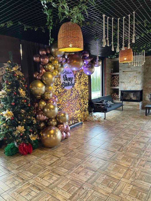 Будинок в оренду подобово - Vip Location Kiev