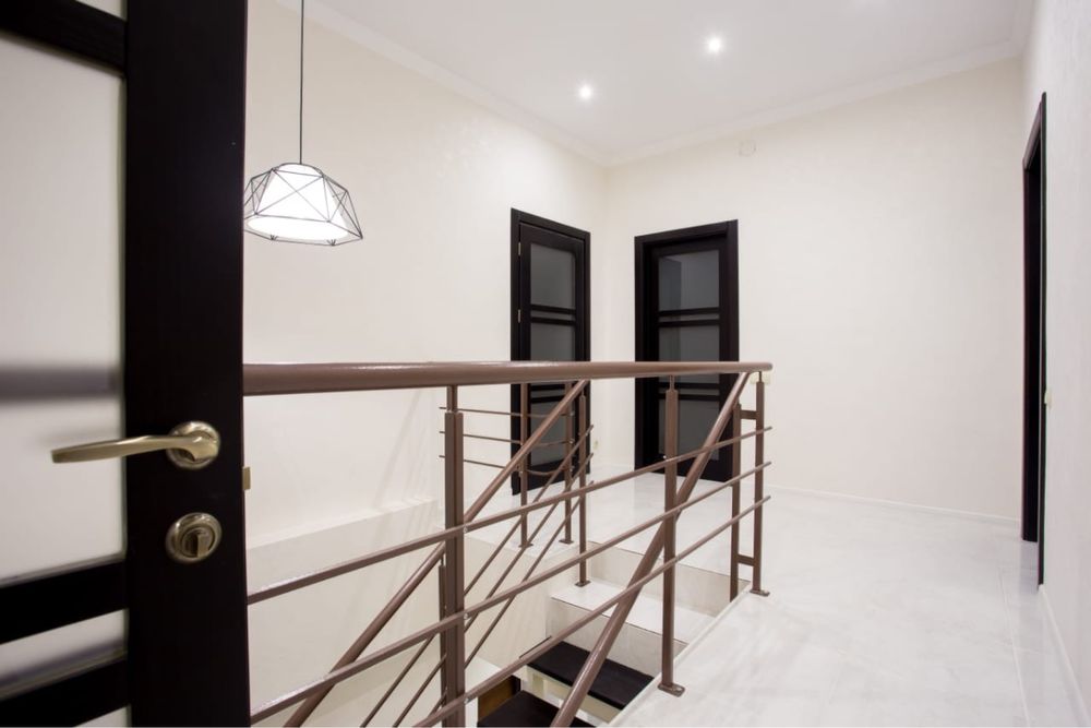 По добово , Luxury apartment Нове житло