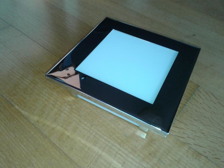 Ceiling Light - Spotlight428625345653647364
