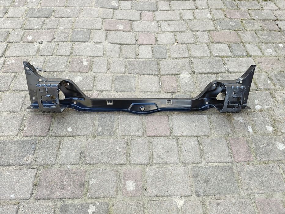В наявності верхній підсилювач VOLVO C40 XC40 EC40 EX40 RECHARGE