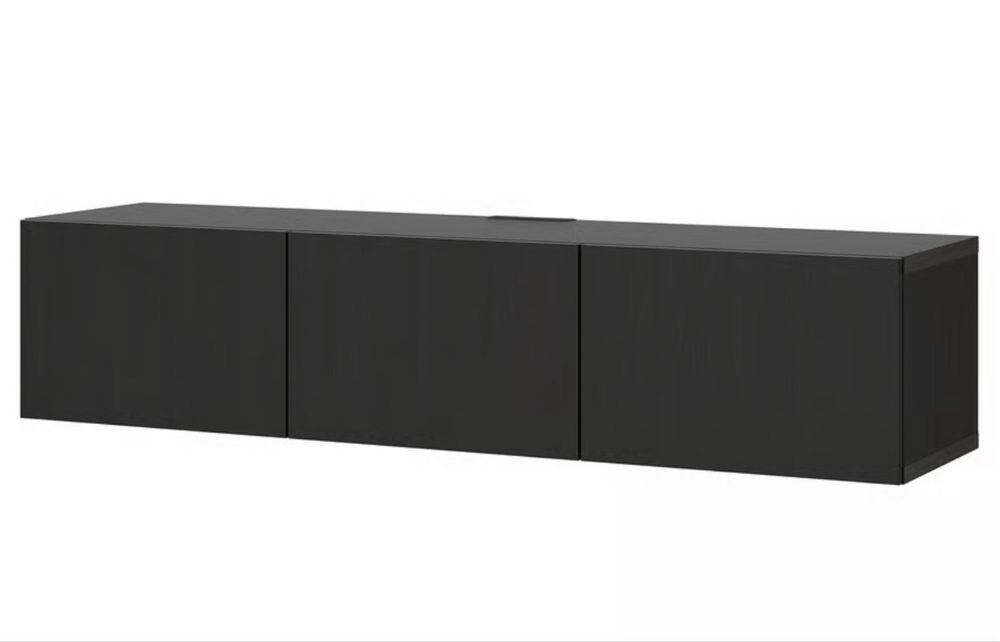 Movel sala com 3 portas
