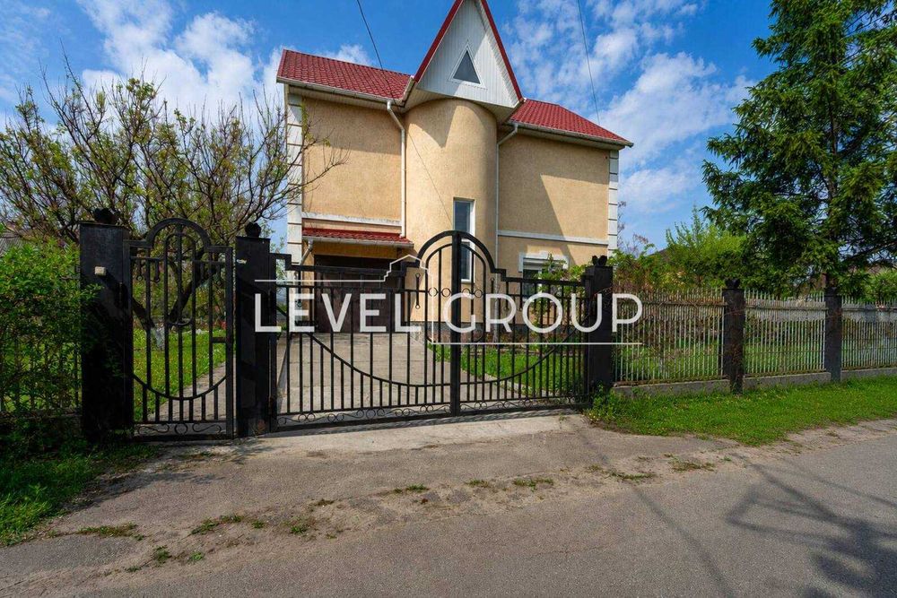 Продаж будинку Осокорки 5 км від м.Славутич СТ "Святище" вул.Мисливська, 62.