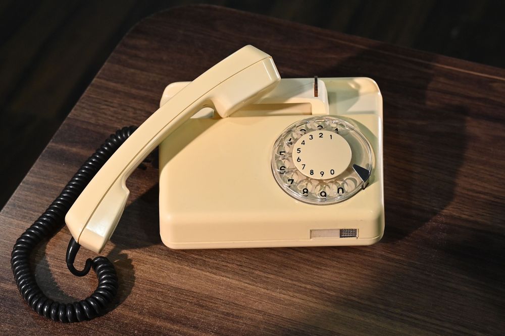 Weselny Telefon Życzeń - Audio Księga Gości SPRZEDAŻ PRODUCENT