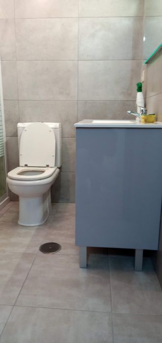 Apartamento T2  Lousã perto das escolas e das piscinas