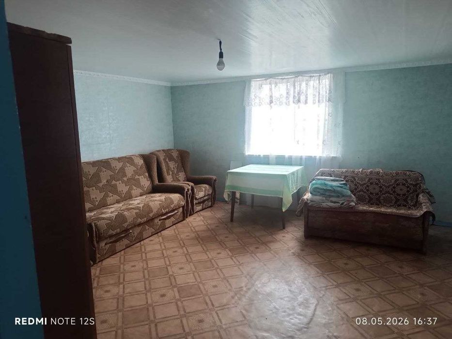 Продаж дачного будинку в СТ Озерна Київська обл.