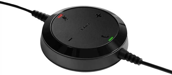 Наушники Jabra Evolve 20 MS - 27 штук Состояние ОТЛИЧНОЕ!