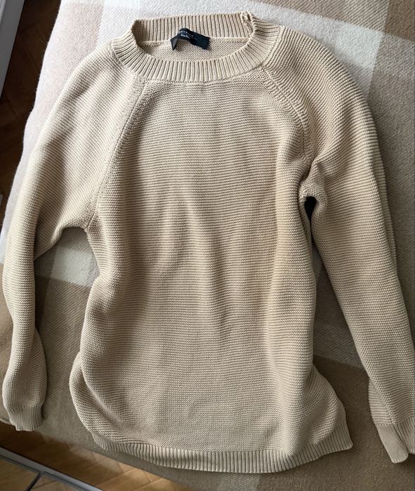 Sweterek Max Mara