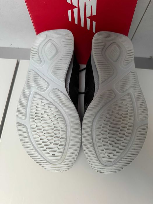 Damskie Buty do biegania New Balance