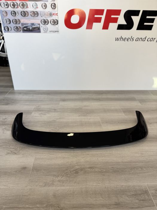 Aileron bmw f31
