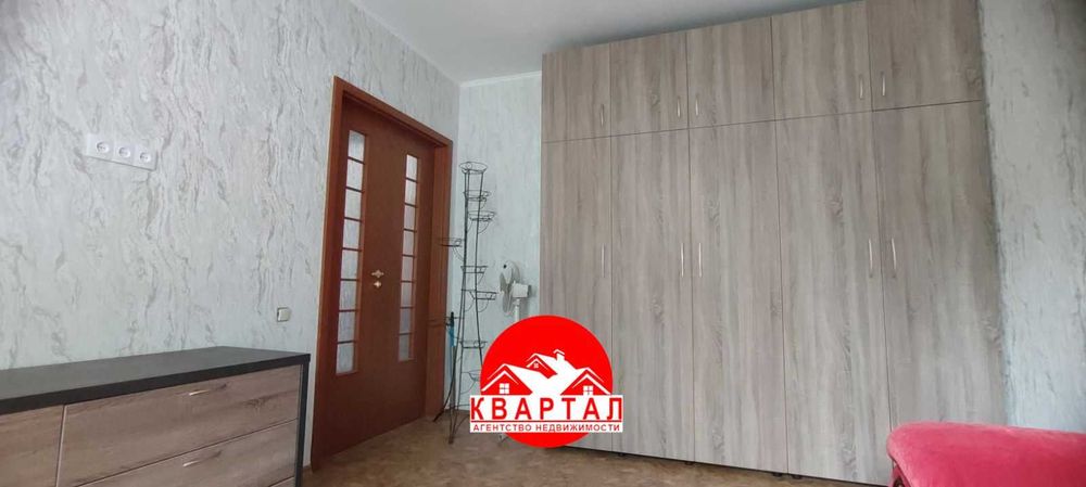 Продается 3-х комнатная квартира 76 кв.м. в центре города