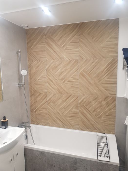 REZERWACJA do  10 stycznia ul. Ba