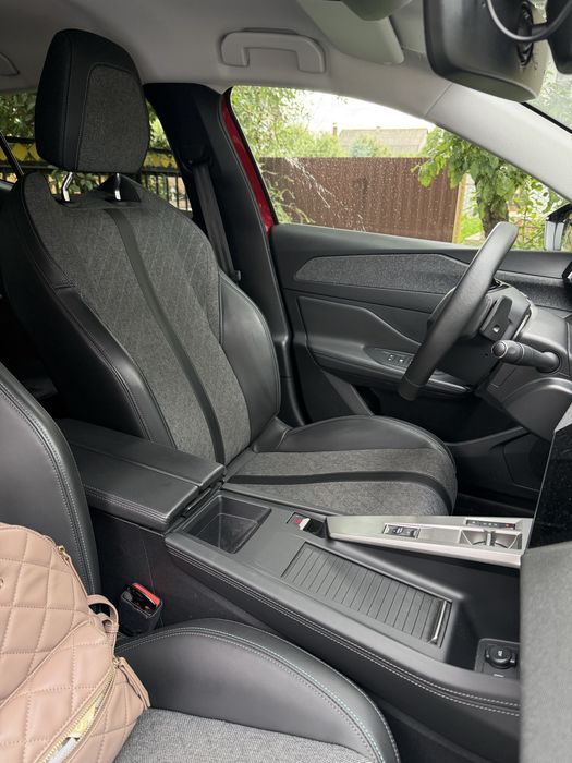 Пежо 408 СТАН НОВОГО,100% без підкрасів,100% без Дтп,100% пробіг