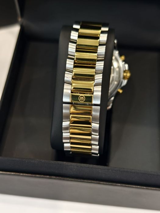 Годинник Movado Series 800 Оригінал Новий з гарантією