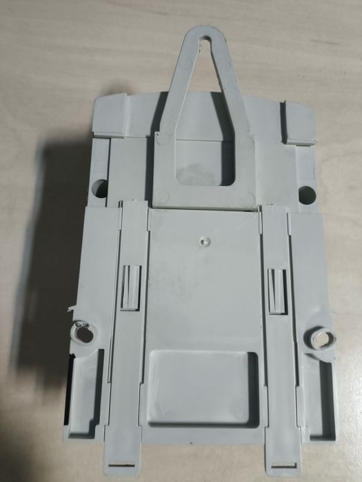 Лічильники НІК 2303 АРК1 , Лічильник НІК 2301 АП1,