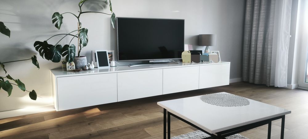 Komfortowe 53 m²  | ul. Śmiała, Siedlce | Dostępne od 01.09.2026 r.
Opis: - Więcej