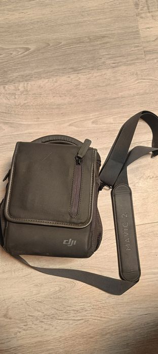 Сумка DJI Mavic 2 Shoulder Bag
