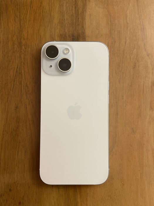 Iphone 15 128gb срочно